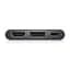 Dell USB-C to HDMI/ DisplayPort with Power Delivery - мініатюра 7