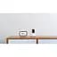 IP-камера Xiaomi Smart Camera C300 2K - миниатюра 8