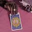 Карти таро Mermade Magic Unicorn Tarot лімітована колода - мініатюра 7