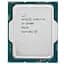 Процесор Intel Core i5 (LGA1700) i5 12400F Tray (CM8071504553) - мініатюра 1