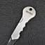Мини-мультитул NexTool EDC box cutter TaoTool KT5509 - миниатюра 7