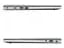 Ноутбук Acer Aspire 3 Spin 14 A3SP14-31PT 14' WUXGA IPS Touch, Intel P N200, 8GB, F256GB, UMA, Lin, серебристый (NX.KENEU.004) - миниатюра 8