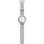 Smart Watch CMF by Nothing Watch 3 Pro (D399) Light Grey Global - мініатюра 2