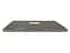 Планшет Hotwav Pad 11 6/256Gb Grey - мініатюра 6
