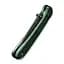 Ніж складаний Civivi Qubit Green Aluminum C22030E-DS1 - мініатюра 6