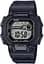 Годинник Casio W-737H-1A - мініатюра 1