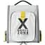 Рюкзак-переноска Petkit Breezy xZone Pet Carrier Grey P7703 (P7703 Grey) - миниатюра 9