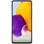 Смартфон Samsung Galaxy A72 128 GB Black (Grade C) Seller Refurbished - миниатюра 3