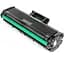 Комплект для друку ColorWay картридж Samsung (MLT-D111S/SEE) SL-M2020/2020W/2070 + Тонер TS-2160 3 шт. (CW-S2020M/TS-2160) - мініатюра 7
