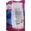 Конфеты жевательные Dulceplus Wild Berries 1 кг - миниатюра 2