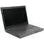 Ноутбук Dell Рrecision M6700 17.3 1920x1080 i7 3730QM 4ядра 8 потоков,NVidia Quadro K3100m- 4 gb 16/512. Refurbished - мініатюра 1