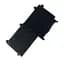 Акумулятор для ноутбука HP ProBook 640 G2 645 G2 650 G2 655 G2 640 G3 645 G3 650 G3 655 G3 (CI03XL 11.4V 48Wh) - мініатюра 3