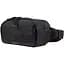 Поясна сумка Tribe Waist bag 2.5 л T-ID-0002 Black (1042-T-ID-0002-black) - мініатюра 1