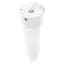 Светильник точечный Brille декоративный HDL-G62/5-1 WHITE MR16 167036 - миниатюра 2