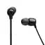 Навушники JBL Tune 135BT Black (JBLT135BTBLK) - мініатюра 2