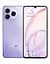 Смартфон Cubot A40 4/256GB Purple Global - миниатюра 1