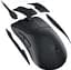 Комп'ютерна миша Razer Deathadder V3 Pro USB-A/WL/BT чорний teh0014017 - мініатюра 5