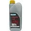Гальмівна рідина МФК Triol Professional Line Dot-4 1 л - мініатюра 1