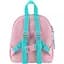 Рюкзак Kite Kids 538 SP (SP25-538XXS) - миниатюра 5