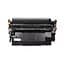 Картридж PowerPlant HP LJ Pro M428/M304, NO CHIP (PP-CF259X) - мініатюра 1