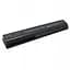 Акумуляторна батарея HP Pavilion DV9000 DV9100 DV9200 DV9300 HSTNN-IB34 HSTNN-Q21C 14.4V 5200 mAh - мініатюра 1