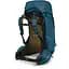 Рюкзак Osprey Atmos AG 50 розмір L/XL синій - мініатюра 3