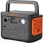 Портативна зарядна станція Jackery Explorer 240 v2 256Wh 300W (21-0001-000213) - мініатюра 3