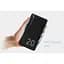 Зовнішній акумулятор Silicon Power GS15 20000mAh - мініатюра 6