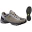 Кросівки Trezeta Indigo WS Women 37 Пісочний (TRZ-01071-8173-37) - мініатюра 1