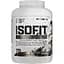 Протеин Nutrex Research Isofit Cookies Cream 2310 г - миниатюра 1