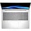 Ноутбук HP 16 ProBook 4-G1a 1920x1200 IPS/Ryzen 5-230/24GB/1TB/UMA/DOS/Silver (B9ZJ9ET) - мініатюра 4