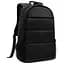 Рюкзак для ноутбука Vinga 15.6" NBP315 Black (NBP315BK) - мініатюра 1