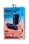 Портативна батарея Remax RPP-87 20000mAh Power Bank 65W+22.5W Grey - мініатюра 2