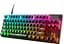 Клавіатура SteelSeries APEX 9 TKL (64847) - мініатюра 6