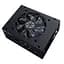 Блок питания 1stPlayer PS-650SFX 650W (SFX-GLD-650-BK-EU) - миниатюра 3