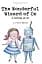 The Wonderful Wizard of Oz & Glinda of Oz - мініатюра 1