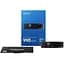 SSD-накопитель Samsung 990 EVO Plus 1 ТБ (MZ-V9S1T0BW) - миниатюра 7
