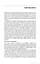Oxford Dictionary of Marketing (Oxford Quick Reference) - миниатюра 3
