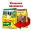 Сухий корм для собак Josera Adult Lamb & Rice 900 г - мініатюра 2