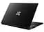 Ноутбук Dream Machines RG5050-17 17.3FHD IPS Intel i9-14900HX 32GB F2TB NVD5050-8 DOS чорний - мініатюра 5