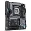 Материнська плата Gigabyte B860 EAGLE WIFI6E (B860 EAGLE WIFI6E) (Socket 1851, Intel B860, ATX) - мініатюра 2