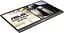 Монітор 15.6" ASUS MB16ACE Portable FHD IPS 60Hz (90LM0381-B04170) - мініатюра 4