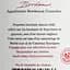 Вино Chateau Des Leotins AOP Bordeaux, червоне, сухе, 0,75 л (917818) - мініатюра 6