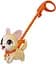 Интерактивная игрушка Hasbro FurReal Friends Маленький шаловливый питомец Корги (E8950) - миниатюра 1