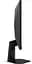 Монiтор 27" AOC 27G4XE Black/Grey - мініатюра 6