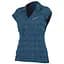 Сорочка Directalpine Sandy Lady 1.0 M Petrol Blue (1053-55749.77-M) - мініатюра 1