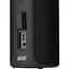 Портативна акустика 2E SoundXTube2 TWS Black (2E-BSSXT2WBK) - мініатюра 5