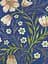 Women Pioneers of the Arts and Crafts Movement - мініатюра 6