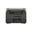 Портативная зарядная станция EcoFlow River 2 Max 500W 512Wh - миниатюра 6