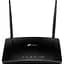 Роутер TP-Link Archer MR202 (Archer MR202) - мініатюра 2